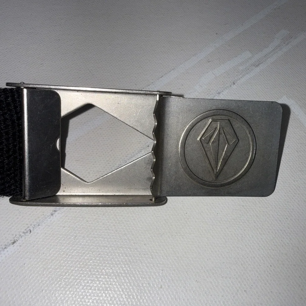 Volcom stone skateboards